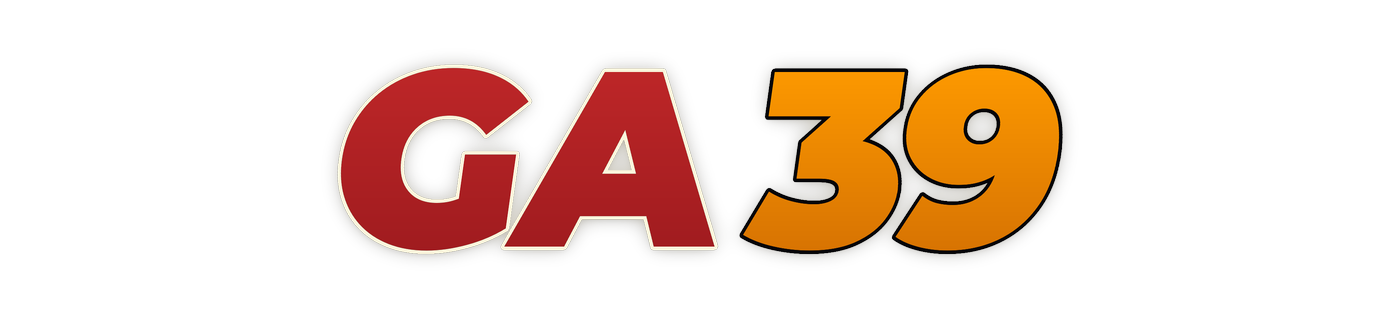 ga39